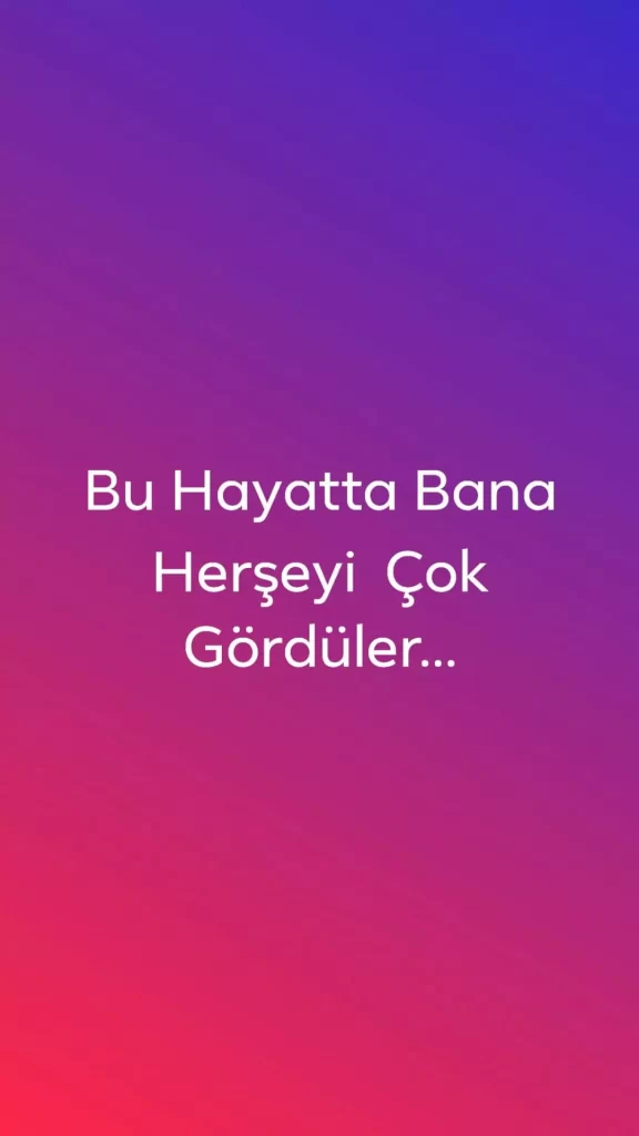 Güzel Bayanlarla iletişime geçelim 1 Merhaba Abdullah