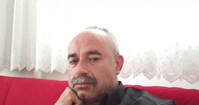 Dost bayan arkadaş arıyorum