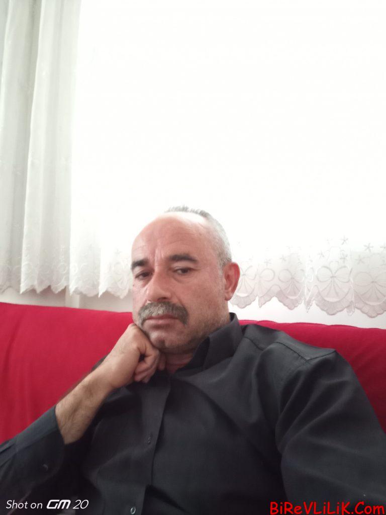 Dost bayan arkadaş arıyorum