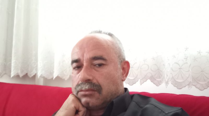 Dost bayan arkadaş arıyorum 1 Dost bayan arkadaş arıyorum