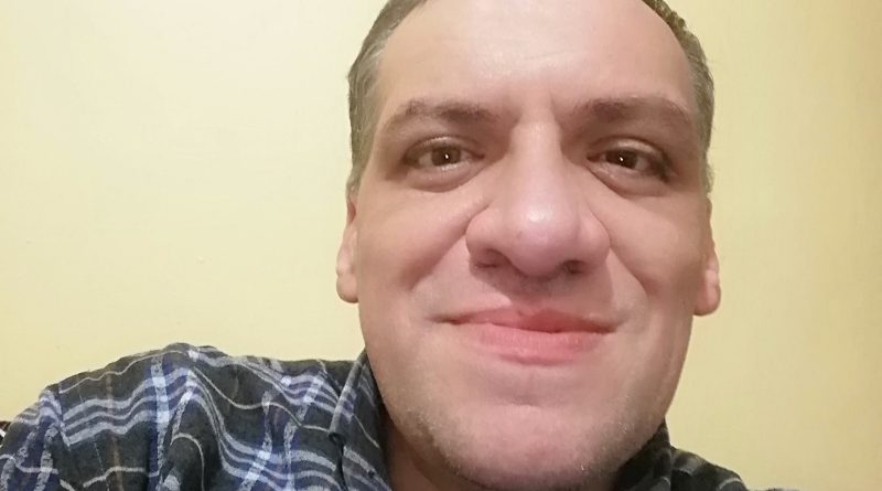 Selamlar Nasılsınız Bayanlar 1 Selamlar Nasılsınız Bayanlar