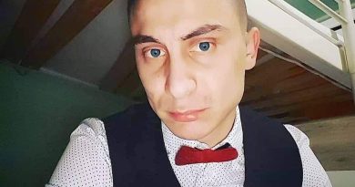 Ciddi iliski