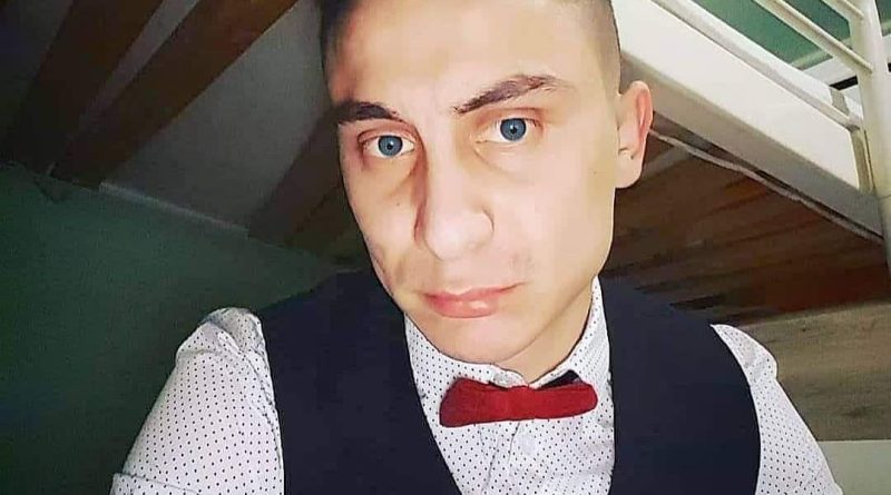 33 yasindayim avusturyada yasiyorum 1 Ciddi iliski