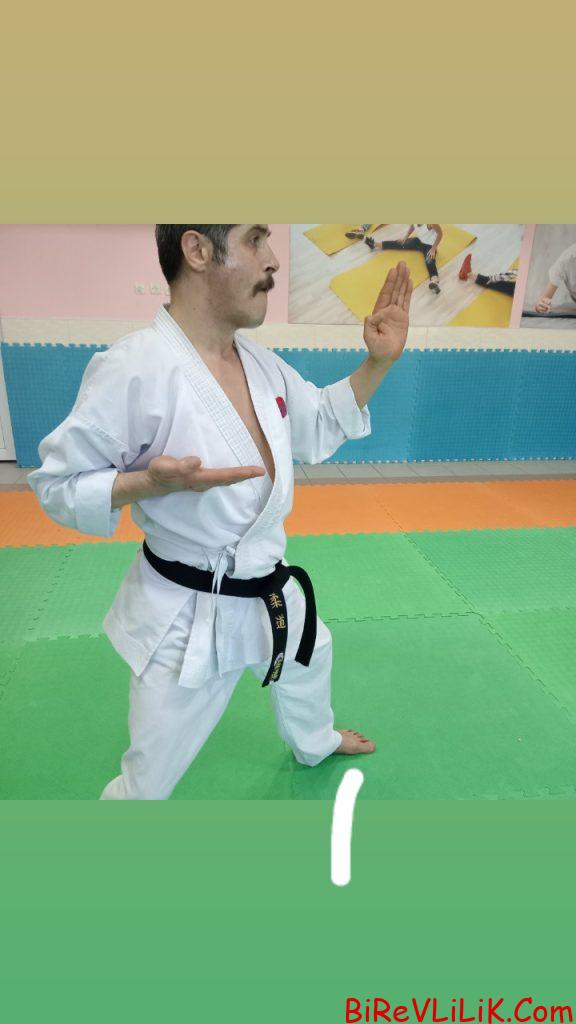 Bayan arkadaş arıyorum Bursadan