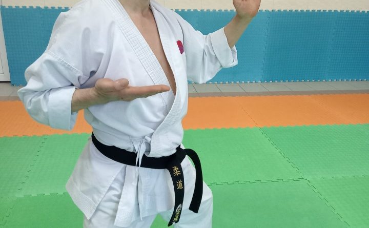 Bayan arkadaş arıyorum Bursadan 1 Bayan arkadaş arıyorum Bursadan