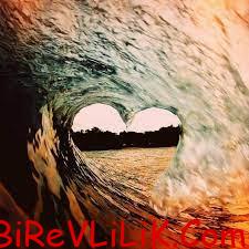 Niyet kısmetse evlilik 1 qwe