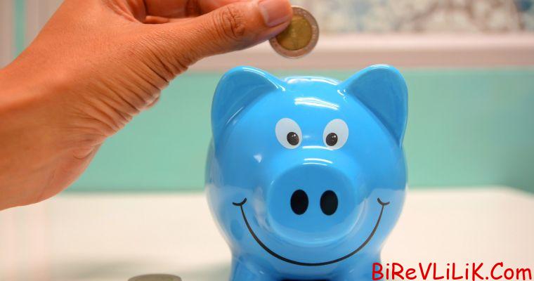 Average cash withdrawal climbs to £80 2