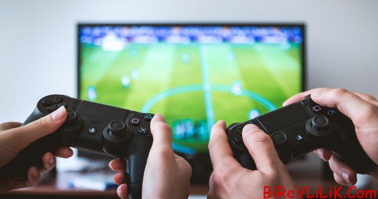 Sony Playstation 5 price drop alert!