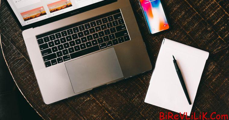 One of the best project management software for creatives 2022 1