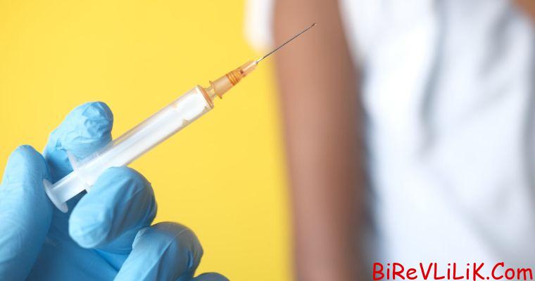 Italian man tests positive for Monkeypox 5