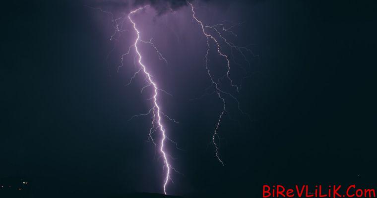 Corporations and Abortion: A Perfect Storm of Controversy 1