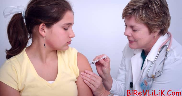 Coronavirus: Protein treatment trial 'a breakthrough' 4