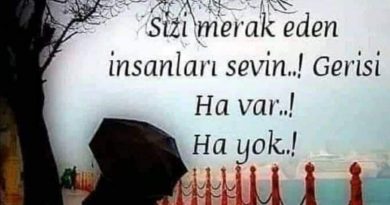 ist avrupa yakası maddi destekli bayan arkadaş arayışım var