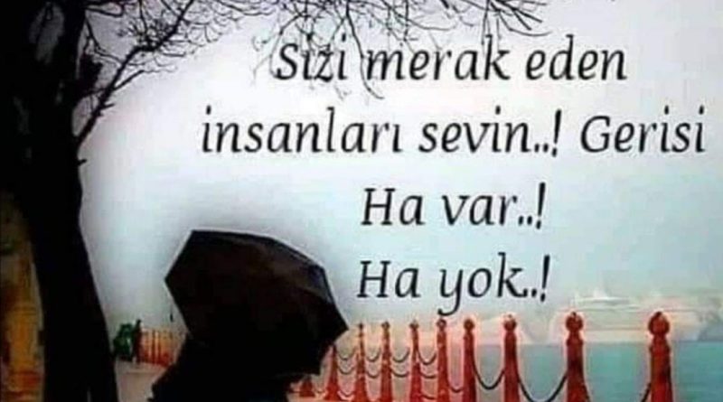 ist avrupa yakası maddi destekli bayan arkadaş arayışım var 1 ist avrupa yakası maddi destekli bayan arkadaş arayışım var