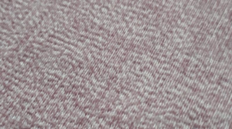 bayan arkadaşlar arıyorum 1 bayan arkadaşlar arıyorum