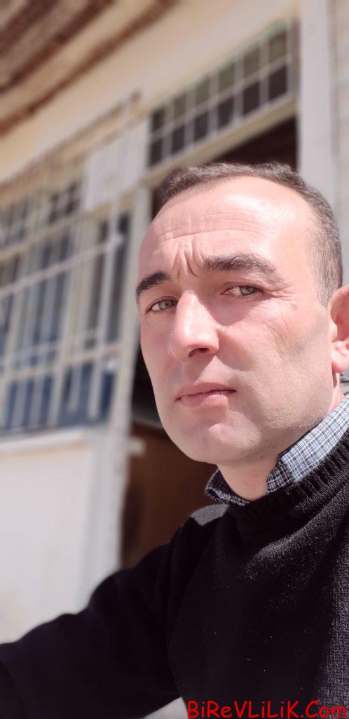 Nasipse olur afyonkarahisar dan