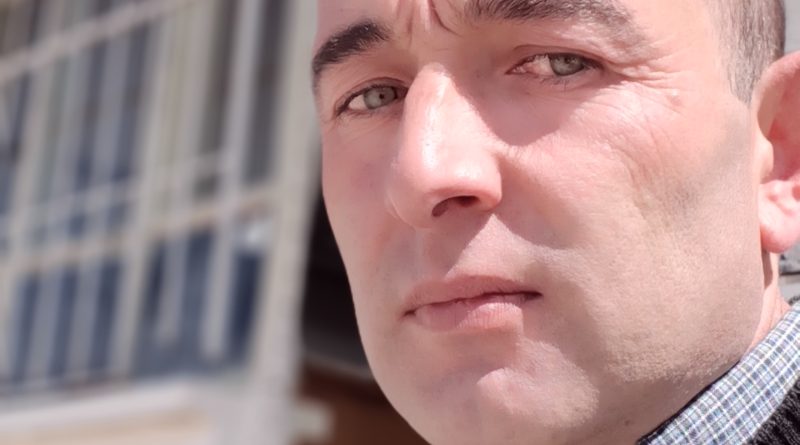 Nasipse olur afyonkarahisar dan 1 Nasipse olur afyonkarahisar dan