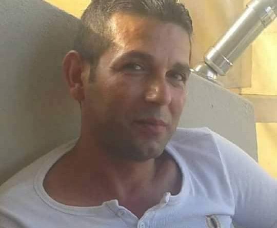 ciddi güzel bayanlar 1 ciddi güzel bayanlar