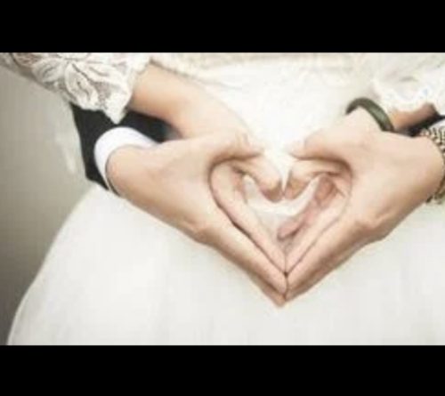 Isvicre Basel Cevresinde Yasiyan Bayanla Tanisip Evlenmek 1 Isvicre Basel Cevresinde Yasiyan Bayanla Tanisip Evlenmek