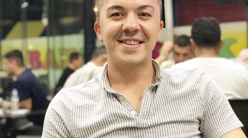 SEN GEL BAHAR KOKUNU KISKANSIN 🖤 1 SEN GEL BAHAR KOKUNU KISKANSIN 🖤 1