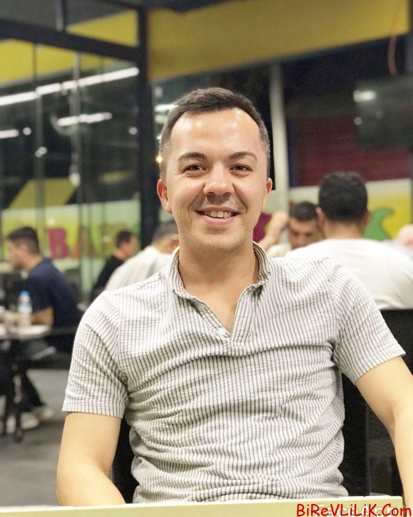 SEN GEL BAHAR KOKUNU KISKANSIN 🖤 1 SEN GEL BAHAR KOKUNU KISKANSIN 🖤 1