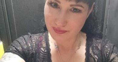 İnternet Bağlantınız Varsa Sinop Chat Olmazsa Olmazdır, Sinop Chat, Sinop Chat sitesi, Sinop Chat siteleri, Sinop Chat odaları