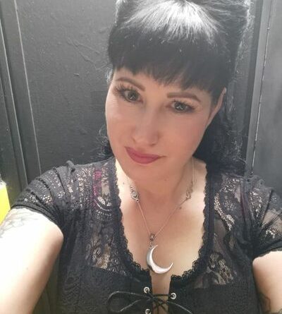 İnternet Bağlantınız Varsa, Sinop Chat Olmazsa Olmazdır 1 İnternet Bağlantınız Varsa Sinop Chat Olmazsa Olmazdır, Sinop Chat, Sinop Chat sitesi, Sinop Chat siteleri, Sinop Chat odaları