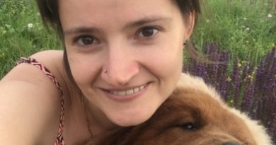 Sivas Arkadaşlık Siteleri 4 Sivas Arkadaşlık Siteleri