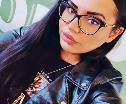 Buşra ben 1 Buşra ben