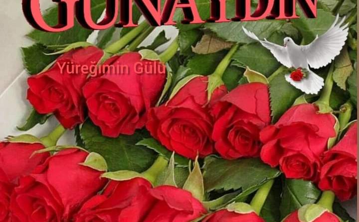 Bayan güzel kadın arıyorum 1 Ciddi evlilik amaçlı bayan arkadaş arıyorum