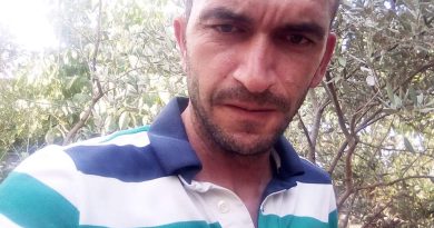 Ciddi ve güvenli bir ilişki
