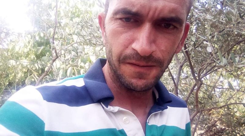 Ciddi ve güvenli bir ilişki 1 Ciddi ve güvenli bir ilişki