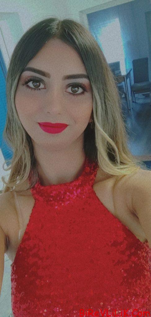 Selam ben hava 1 Selam ben hava