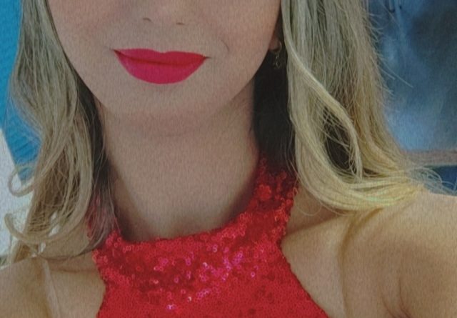 Selam ben hava 1 Selam ben hava