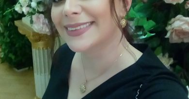 Ciddi evlilik Baku