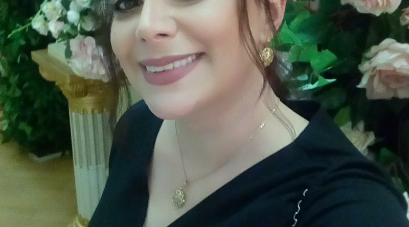 Ciddi evlilik Baku 1 Ciddi evlilik Baku