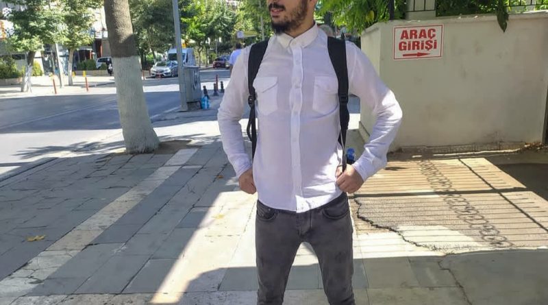 Huzurlu bir yuva 1 Huzurlu bir yuva