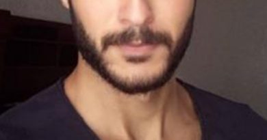 SAMİMİ DÜRÜST BİR BAYAN ARIYORUM