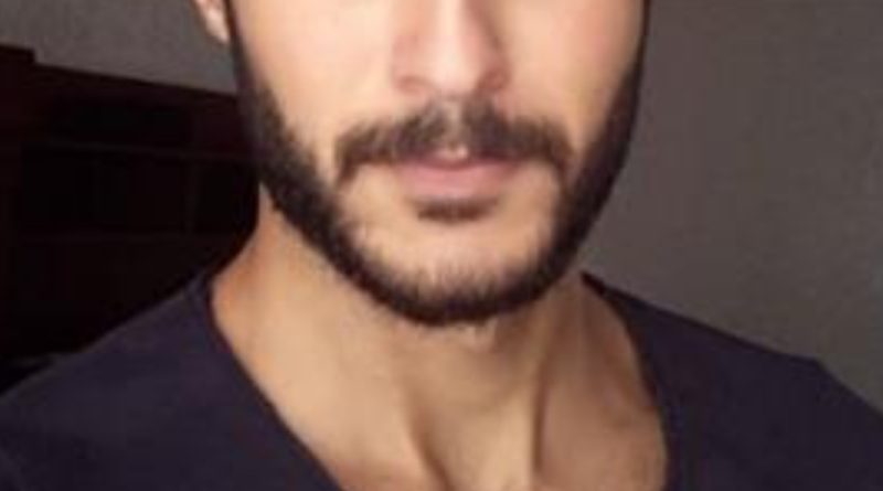 SAMİMİ DÜRÜST BİR BAYAN ARIYORUM 1 SAMİMİ DÜRÜST BİR BAYAN ARIYORUM