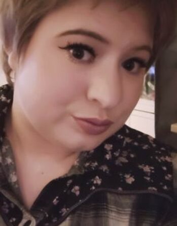 Sohbet Nedir 1 Sohbet Nedir