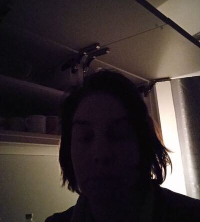 Şırnak Online Chat Odaları 1 Şırnak Online Chat Odaları