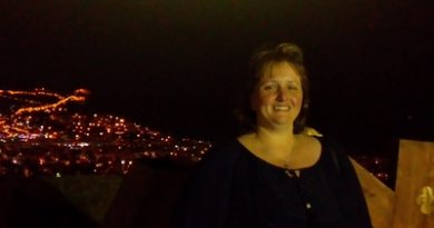 Siirt sohbet siteleri 4 Siirt sohbet siteleri