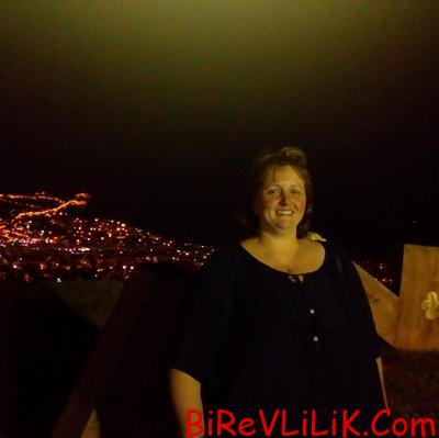 Siirt sohbet siteleri 1 Siirt sohbet siteleri