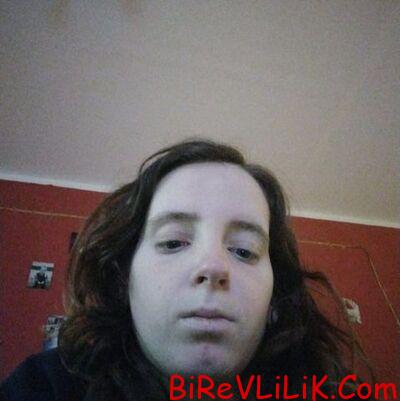 Türkiye’nin en ciddi evlilik sitesi 1 Türkiye’nin en ciddi evlilik sitesi