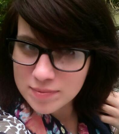 Mobil bayanlarla sohbet siteleri 1 Mobil bayanlarla sohbet siteleri