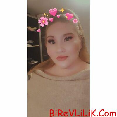 Birevlilik.com’DA aşkı bulmanın 6 yolu 1 Birevlilik.com’DA aşkı bulmanın 6 yolu