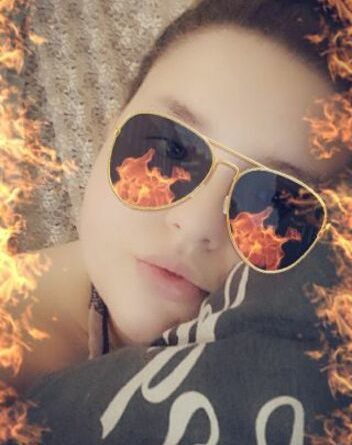 Sanırım Sinop Evlilik Sitesi Arıyorsunuz 1 Sanırım Sinop Evlilik Sitesi Arıyorsunuz