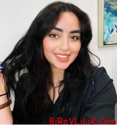 Şırnak Bayanlarla sohbet arkadaş edinme 1 Şırnak Bayanlarla sohbet arkadaş edinme