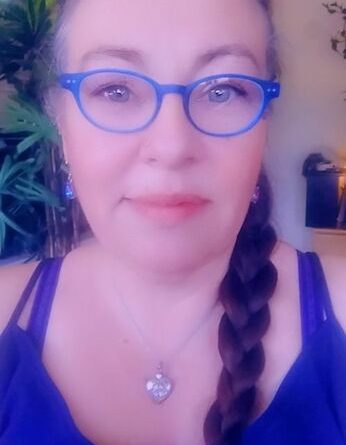 Hollanda Arkadaşlık Sitesi 1 Hollanda Arkadaşlık Sitesi