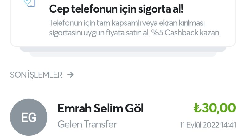 Yaşlı ve zengin sevgili arıyorum 1 Yaşlı ve zengin sevgili arıyorum